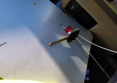 2012 Honda Accord 2.4 Lx from USA, damaged, VIN 1HGCP2F31CA089244